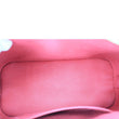 files/AC2A8562_clipped_rev_1_eb15fa05-3a16-4893-b062-affa4d7265a1.jpg