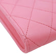 files/AC2A8565_clipped_rev_2.jpg