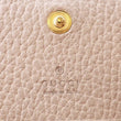 files/AC2A8566_clipped_rev_1_f0e1cde2-fc56-417d-94c5-ae8b5b216ed3.jpg