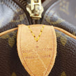 files/AC2A8569_clipped_rev_1_b0a1dbdd-31a2-4566-b624-3a8bee947ec0.jpg