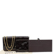 files/AC2A8582_clipped_rev_1.jpg