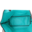 files/AC2A8583_clipped_rev_1.jpg