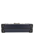 files/AC2A8584_clipped_rev_1_b8f86028-e423-476a-bda1-641261e758e8.jpg