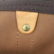 files/AC2A8587_clipped_rev_1_fefed3c6-b9a4-4efe-83cf-b8a0ba85c95f.jpg
