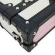 files/AC2A8588_clipped_rev_1_327269e8-6f9b-423c-855b-dd1bf1c309af.jpg