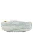 files/AC2A8590_clipped_rev_1.jpg