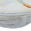 files/AC2A8592_clipped_rev_1_861afc8e-ca1f-4c4a-b236-7bea9d2bbf4f.jpg