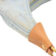 files/AC2A8593_clipped_rev_1_6f6cc519-5ce4-4696-9df0-a5248a903acd.jpg