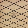 files/AC2A8595_clipped_rev_1_6b8421f5-e9cf-427f-b043-9620f840ff84.jpg