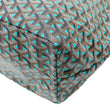 files/AC2A8599_clipped_rev_1_12b32fbb-d016-46bb-9cf2-78e478d888da.jpg