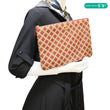 files/AC2A8610_clipped_rev_1_copy.jpg