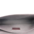 files/AC2A8615_clipped_rev_1.jpg