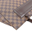 files/AC2A8620_clipped_rev_1_f69a864e-c5aa-4bf4-aaf0-928f245d9d8c.jpg