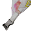 files/AC2A8621_clipped_rev_1_6fcd07ee-9e84-431f-b6fb-e63dce0dbfd2.jpg