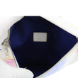 files/AC2A8626_clipped_rev_1_9b722081-1517-45de-9e54-852b046c1fe4.jpg