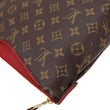 files/AC2A8655_clipped_rev_1_6aed4929-5af3-425a-9fa2-a22eb22d06af.jpg