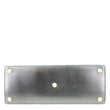 files/AC2A8662_clipped_rev_1_4feb90dc-cfd9-4399-b037-ed2b1a750ff9.jpg