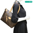 files/AC2A8669_clipped_rev_1_copy.jpg