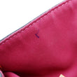 files/AC2A8678_clipped_rev_1.jpg