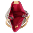 files/AC2A8679_clipped_rev_1.jpg