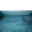 files/AC2A8684_clipped_rev_1_0c691779-0cd4-4c62-a1ed-63815722dcd0.jpg