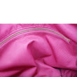 files/AC2A8684_clipped_rev_1.jpg