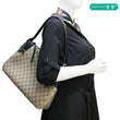 files/AC2A8690_clipped_rev_1_copy.jpg