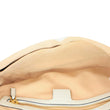 files/AC2A8701_clipped_rev_1_53c819ae-c3df-43f6-92de-998bd7d92b20.jpg