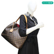 files/AC2A8701_clipped_rev_1_copy.jpg