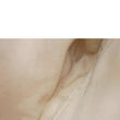files/AC2A8702_clipped_rev_1_b85e6ebd-30b3-482f-b367-b8814fa23e5f.jpg
