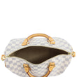 files/AC2A8703_clipped_rev_1.jpg