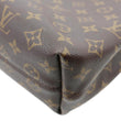 files/AC2A8709_clipped_rev_1.jpg