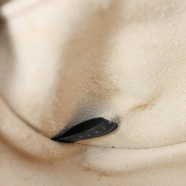 GUCCI GG Marmont Mini Matelasse Leather Crossbody Bag Dusty Pink 448065