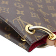 files/AC2A8716_clipped_rev_1.jpg