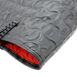 files/AC2A8716_clipped_rev_1_dea3d11d-d077-42cb-ae62-7ed1c16cc093.jpg
