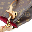 files/AC2A8717_clipped_rev_1.jpg