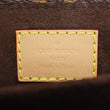 files/AC2A8718_clipped_rev_1_99783903-b07f-4e0e-acf6-fb78d30e16f6.jpg