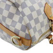 files/AC2A8719_clipped_rev_1.jpg