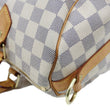 files/AC2A8720_clipped_rev_1.jpg