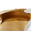 files/AC2A8722_clipped_rev_1_b10fff2a-1dac-4a12-8a6e-e9a1487312e7.jpg