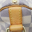 files/AC2A8729_clipped_rev_1.jpg