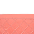 files/AC2A8769_clipped_rev_1_af8ec880-0d5c-4680-8a32-4e89c66d4d0b.jpg
