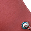 files/AC2A8770_clipped_rev_1_d26ab0c4-2ec3-47e1-921b-5ff0fc129abb.jpg