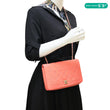 files/AC2A8772_clipped_rev_1_copy.jpg