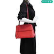 files/AC2A8784_clipped_rev_1_686b530a-2455-461f-94c2-a5eadbdca6fa.jpg