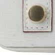 files/AC2A8792_clipped_rev_1_f8baad17-2ab3-46d8-9b12-a92e8cfc0963.jpg
