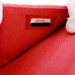 files/AC2A8793_clipped_rev_1_ab569fdc-0c45-4810-be47-7eebc2b0fb88.jpg