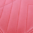 files/AC2A8810_clipped_rev_1_ce207c7c-8fde-46cb-8ee1-c00679f943ca.jpg
