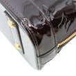 files/AC2A8825_clipped_rev_1_ffc99d89-1269-417e-bc2c-eb2e98399295.jpg