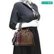 files/AC2A8829_clipped_rev_1_copy.jpg